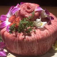 焼肉うしごろ 表参道店 - 