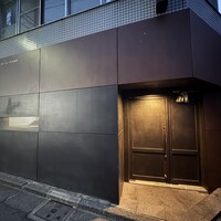 八面六秘 - 