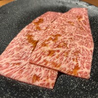 焼肉うしごろ 表参道店 - 