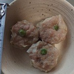 肉のヨシハシ - 