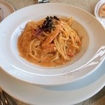 ラ・トランピスタ - 