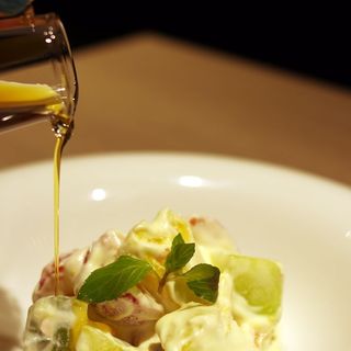 エッグ ウェイ_1