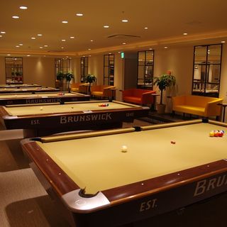 エッグ ウェイ_2