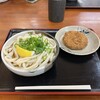 麺処 綿谷 高松店