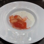 CITY CLUB OF TOKYO - 