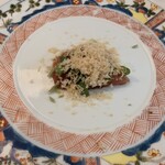 トロワフレーシュ - 