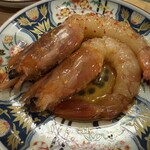 高円寺 焼肉ここち - 