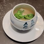 CITY CLUB OF TOKYO - 