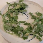 トロワフレーシュ - 