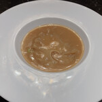 CITY CLUB OF TOKYO - 