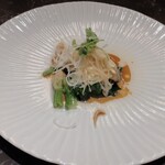 CITY CLUB OF TOKYO - 