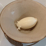 トロワフレーシュ - 