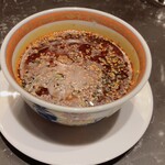 CITY CLUB OF TOKYO - 