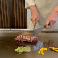神戸ステーキハウス 和豪 - 
