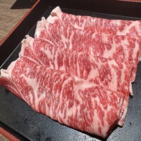 西新 初喜 くうてん博多店 - 