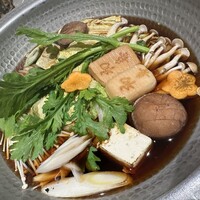 西新 初喜 くうてん博多店 - 