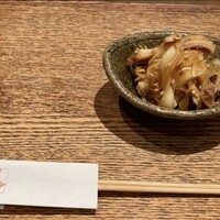 鳥茂 - 