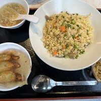 石庫門 田町店 - 