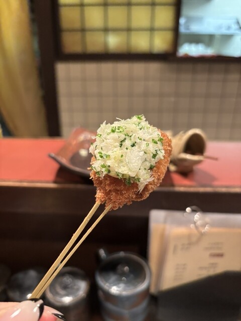 Koten Tenma Ten photo 3