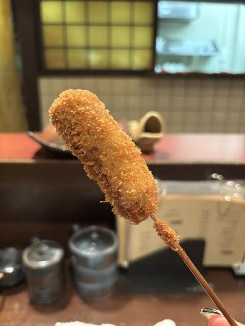 Koten Tenma Ten photo 2