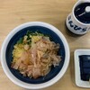 こんぴらうどん 本店