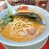 ラーメン山岡家 野々市店