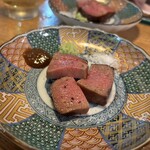 めしや ヒロキ倶楽部 - 