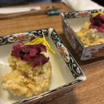 めしや ヒロキ倶楽部 新宿 - 