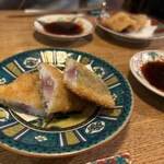 めしや ヒロキ倶楽部 - 