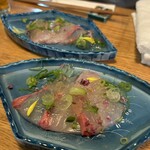 めしや ヒロキ倶楽部 新宿 - 