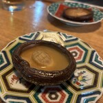 めしや ヒロキ倶楽部 - 