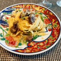 RISTORANTE E'VOLTA il cielo - 