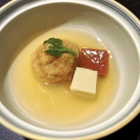 日月火 銀座店 - 