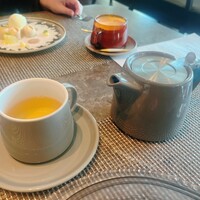 RISTORANTE E'VOLTA il cielo - 