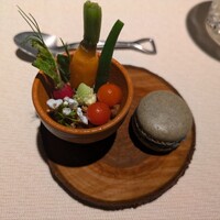 イル チプレッソ祇園 - 