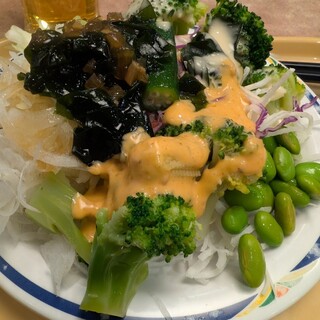 ステーキガスト_1