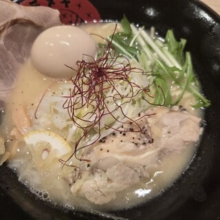 キラメキノトリ_1