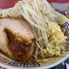 ラーメン めじ 武蔵小杉店