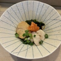 富久鮨 池袋西口店 - 