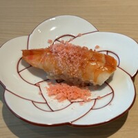 黒杉 - 
