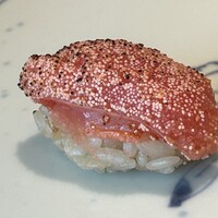 黒杉 - 