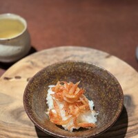 かま叶 - 