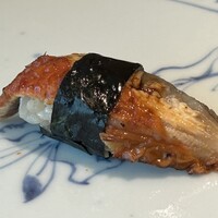 黒杉 - 