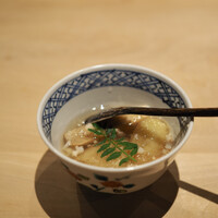 明けましておめでとうございます - 