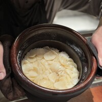 かま叶 - 