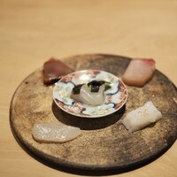 明けましておめでとうございます - 