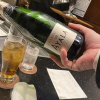 ステーキハウスハマ 六本木本店 - 