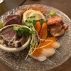 ヤミイチ 高円寺