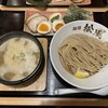 麺将 松風
