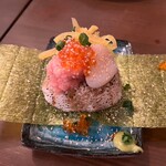 ヤミイチ 高円寺 - 